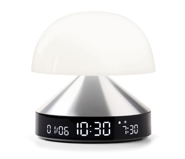 LEXON Mina Sunrise Aluminum LR153MAP - 1552064 - zdjęcie 2